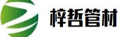 CQ9电子